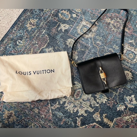 LV Rendez-vous - Picture 1 of 1